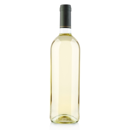 Vin de fleurs de sureau