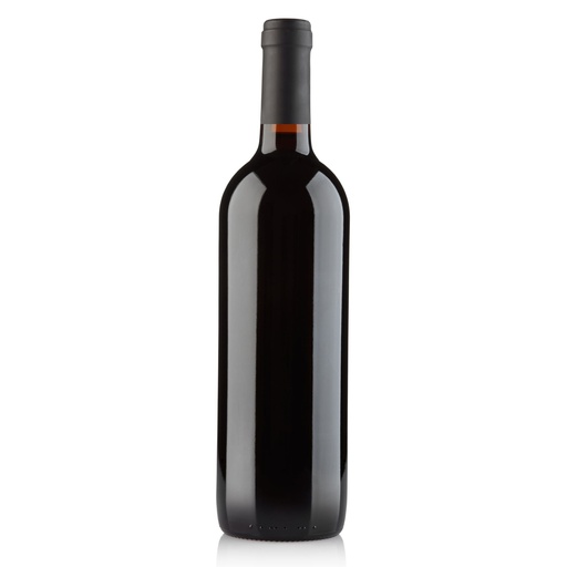 Vin de cerise