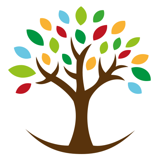 La Cuvée de Fernelmont